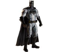 Batman Suicide Squad DC Comics 6in Action Figure