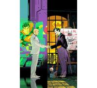 Batman/Superman: Os Melhores do Mundo (2025) 09