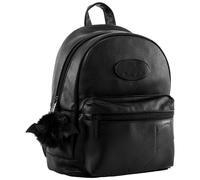 Pyramid International Unisex's Beetle Juice, Bugs Bunny, Harley Quinn, Lord Of The Rings, Tweety, Corpse Bride & More, Fashion Backpack, One Size