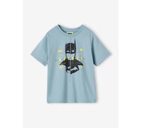 Batman T-Shirt for Boys, by DC Comics® navy blue