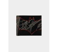 Batman Tech Bifold Wallet