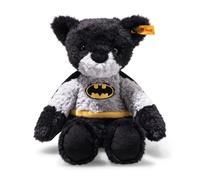 Steiff DC Batman Teddy Bear