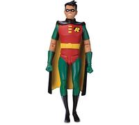 Batman The Adventures Continues Robin AF, multicolor