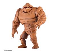 Batman: The Animated Series - Clayface 1/6 Scale Figure