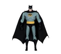 Batman: The Animated Series DC Direct Build-A Action Figures 15 cm Wave 5 Assortment (6)