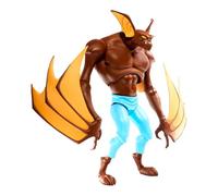 Batman: The Animated Series - Man-Bat 1/6 Scale Figure