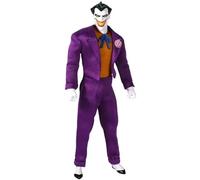 BATMAN THE ANIMATED SERIES ONE:12 COLLECTIVE THE JOKER