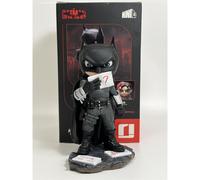 Batman The Batman 2022 Approx 6 Inches Iron Studios DCCBAT64422