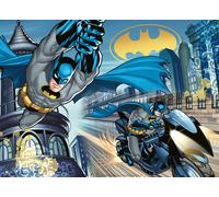 Batman - The Dark Knight
