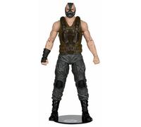 BATMAN The Dark Knight - Bane Deluxe Theatrical Edition Action Figure McFarlane