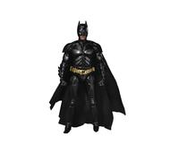 Batman (The Dark Knight) DAH-119 Dynamic 8-ction Figure