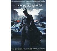 Batman The Dark Knight - Dark Knight Returns DVD WARNER HOME VIDEO