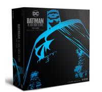 Batman The Dark Knight Returns Deluxe Board Game