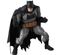 Batman The Dark Knight Returns figurine Medicom MAFEX Batman 16 cm