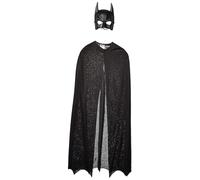 Batman The Dark Knight Rises Batman Cape and Mask Set