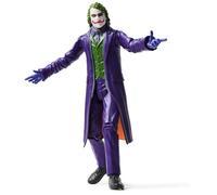 Batman, The Dark Knight The Joker Action Figure, 12-inch, 85th Anniversary Limited Edition Collectible Kids Toys for Boys and Girls Ages 3 and Up