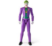 Batman The Joker 30cm Figure