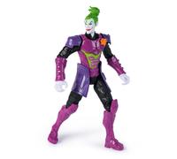 Batman The Joker 30cm Figure Ninja Strike