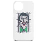 Batman The Joker Criminal Case for iPhone 13