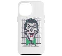 Batman The Joker Criminal Case for iPhone 13 Pro Max