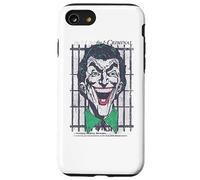 Batman The Joker Criminal Case for iPhone SE (2020) / 7/8
