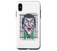 Batman The Joker Criminal Case for iPhone XS Max