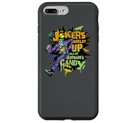 Batman The Joker Goblin Candy Case for iPhone 7 Plus/8 Plus