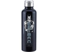 Batman The Joker Metal Water 500ml Bottle