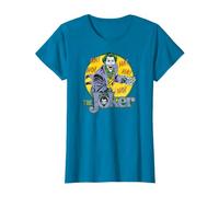Batman The Joker T-Shirt