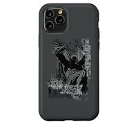 Batman The Knight Life Case for iPhone 11 Pro