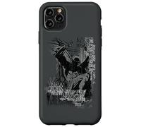 Batman The Knight Life Case for iPhone 11 Pro Max