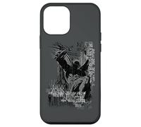 Batman The Knight Life Case for iPhone 12 mini