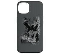 Batman The Knight Life Case for iPhone 13