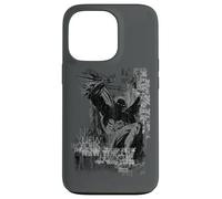 Batman The Knight Life Case for iPhone 13 Pro