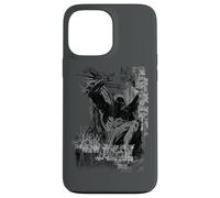 Batman The Knight Life Case for iPhone 13 Pro Max