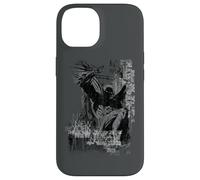 Batman The Knight Life Case for iPhone 14