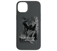 Batman The Knight Life Case for iPhone 14 Plus