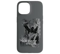Batman The Knight Life Case for iPhone 15
