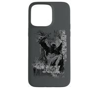 Batman The Knight Life Case for iPhone 15 Pro Max