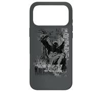 Batman The Knight Life Case for iPhone 17 Pro Max