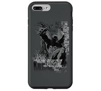 Batman The Knight Life Case for iPhone 7 Plus/8 Plus