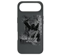 Batman The Knight Life Case for iPhone Air