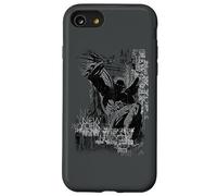 Batman The Knight Life Case for iPhone SE (2020) / 7/8