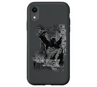 Batman The Knight Life Case for iPhone XR