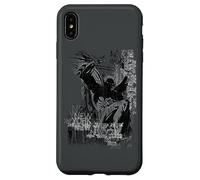 Batman The Knight Life Case for iPhone XS Max