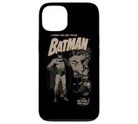 Batman The Return of Two-Face Case for iPhone 13