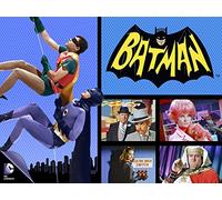 Batman: The Second Season Part Two