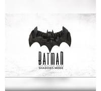Batman - The Telltale Series Shadows Mode (DLC) (PC) Steam Key - EU