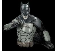 Batman There Will be Blood Bust Nemesis Now Official Licensed DC Universe Statue