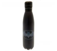Batman Thermal Bottle